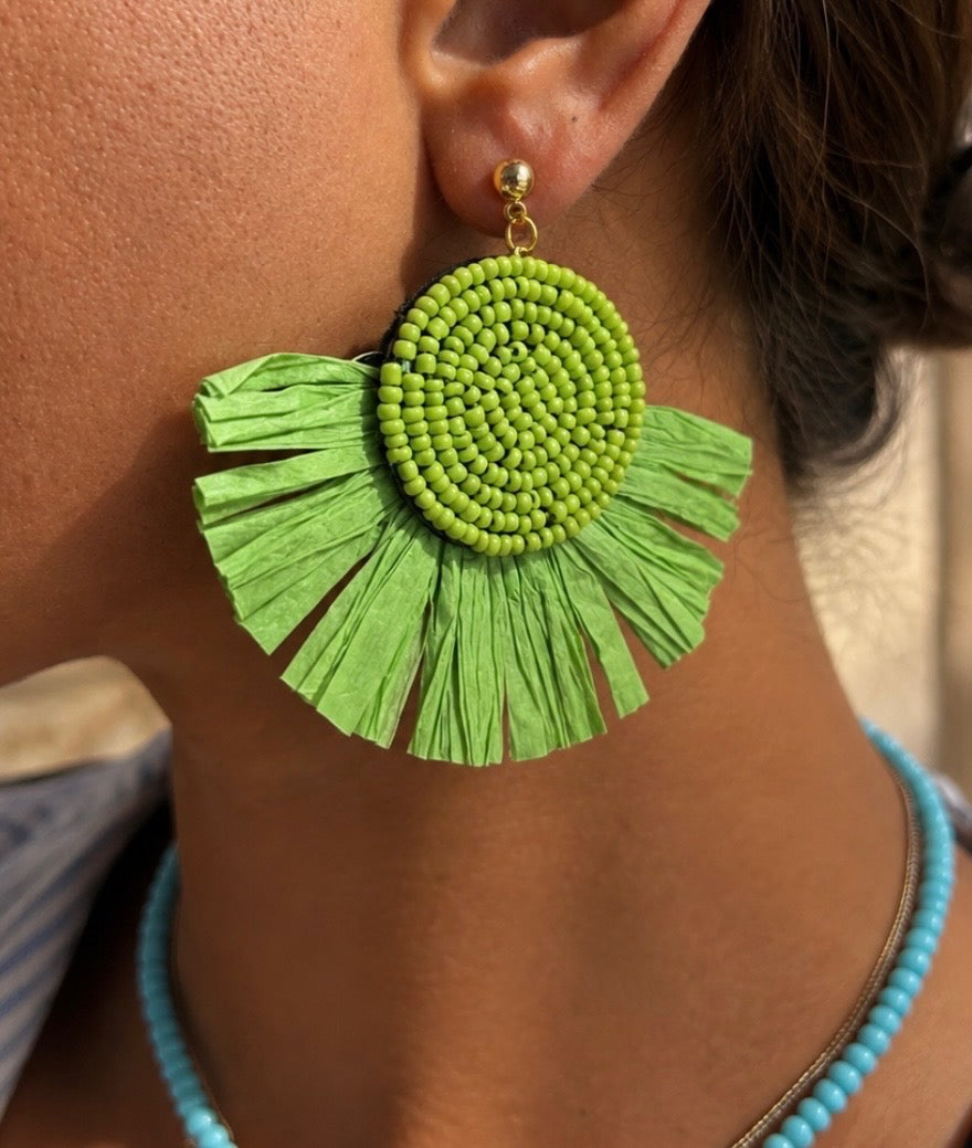 Lime