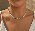 Chalcedon