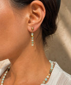 Chalcedon