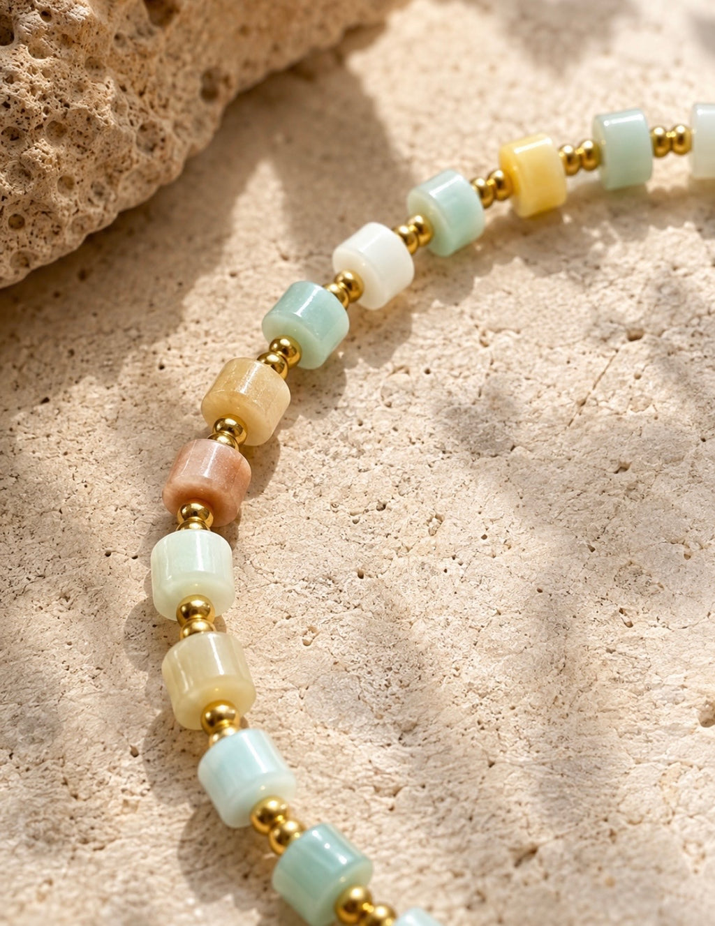 Chalcedon
