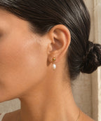 Perla Wave