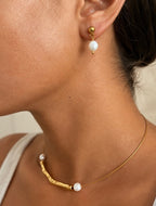 Perla Wave