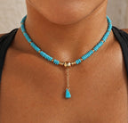 Aqua Elegance
