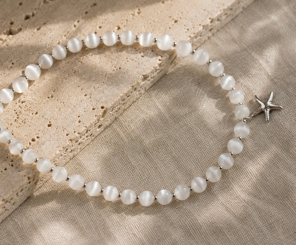 Luna Star