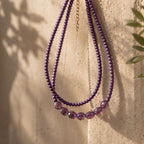 Amethysta