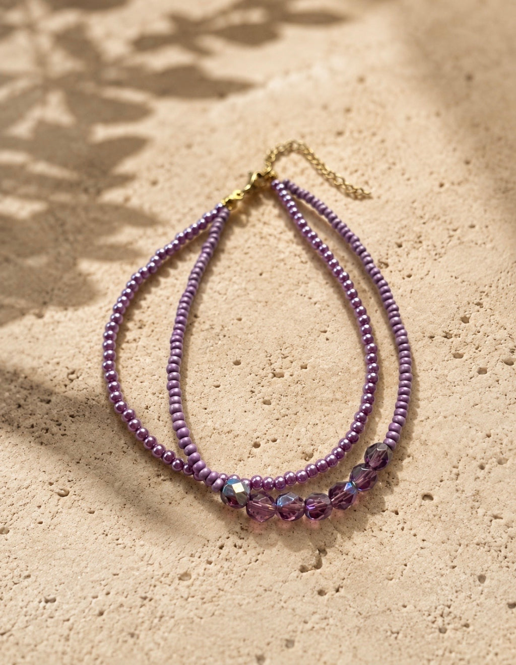 Amethysta