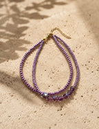 Amethysta