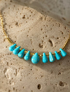 Laguna Drops