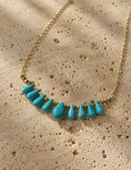 Laguna Drops
