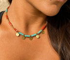 Boho Hava