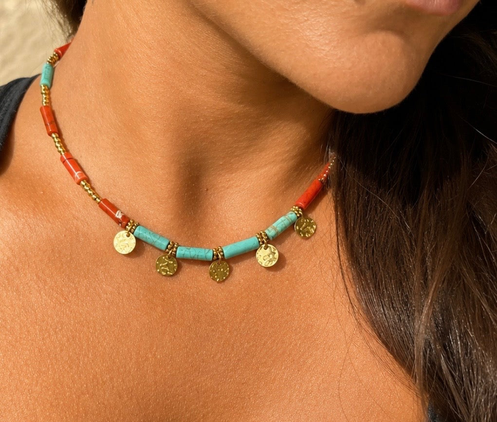 Boho Hava