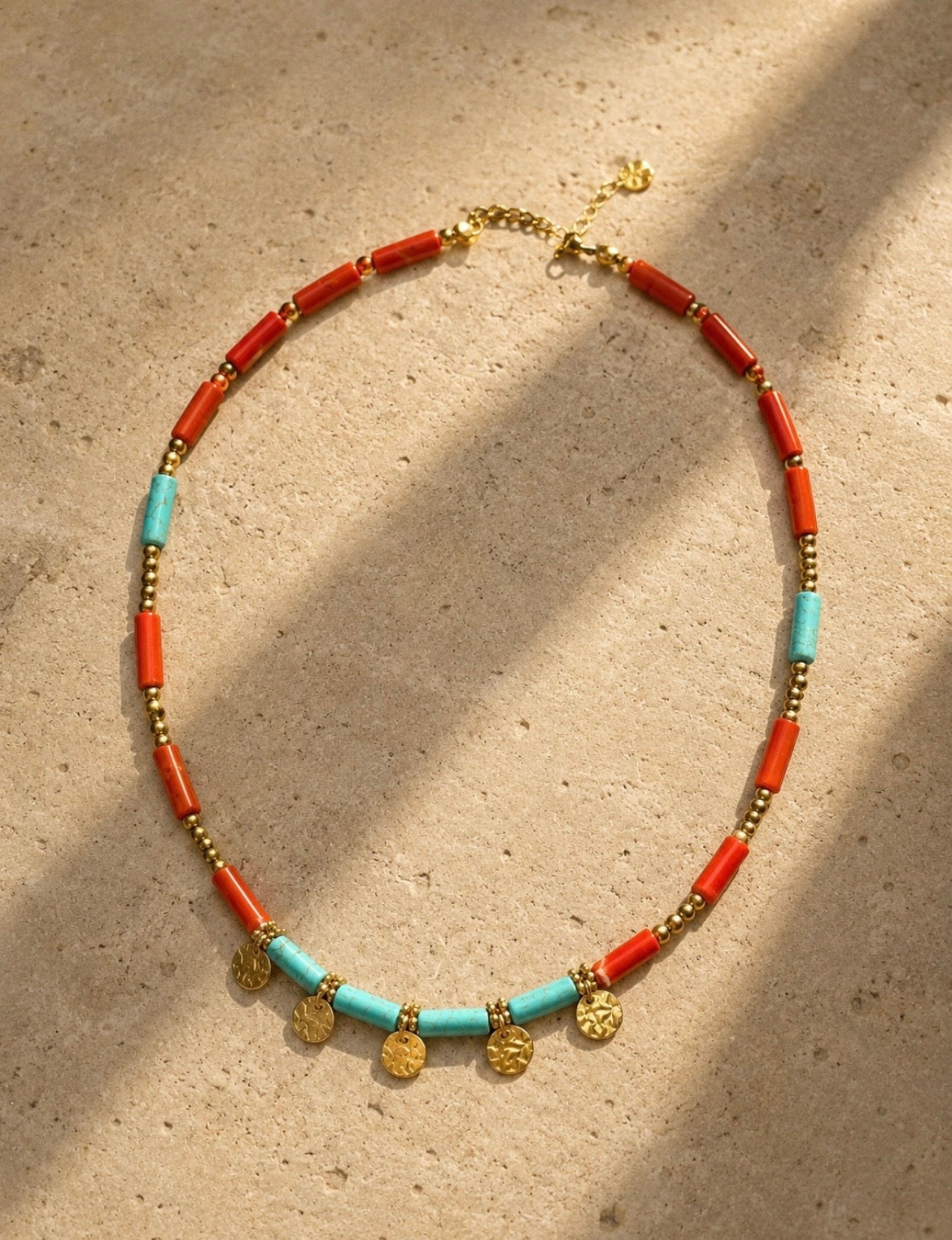 Boho Hava