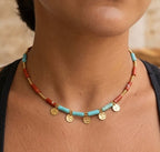 Boho Hava