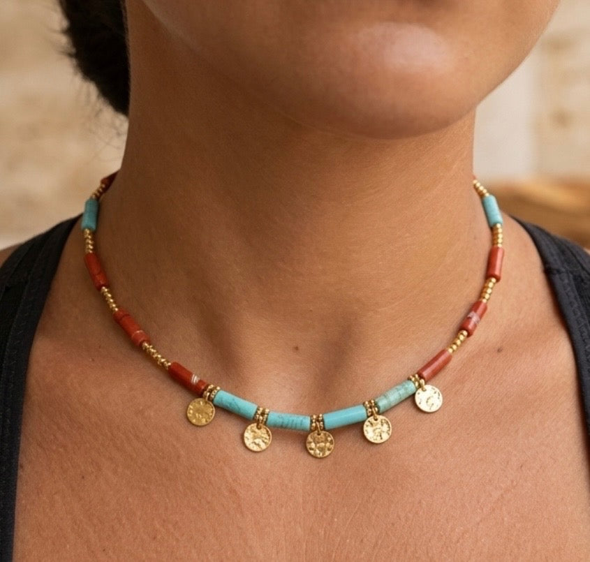Boho Hava