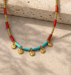 Boho Hava