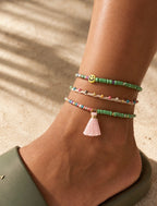 Bloom Code