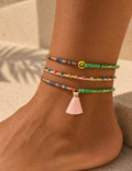 Bloom Code
