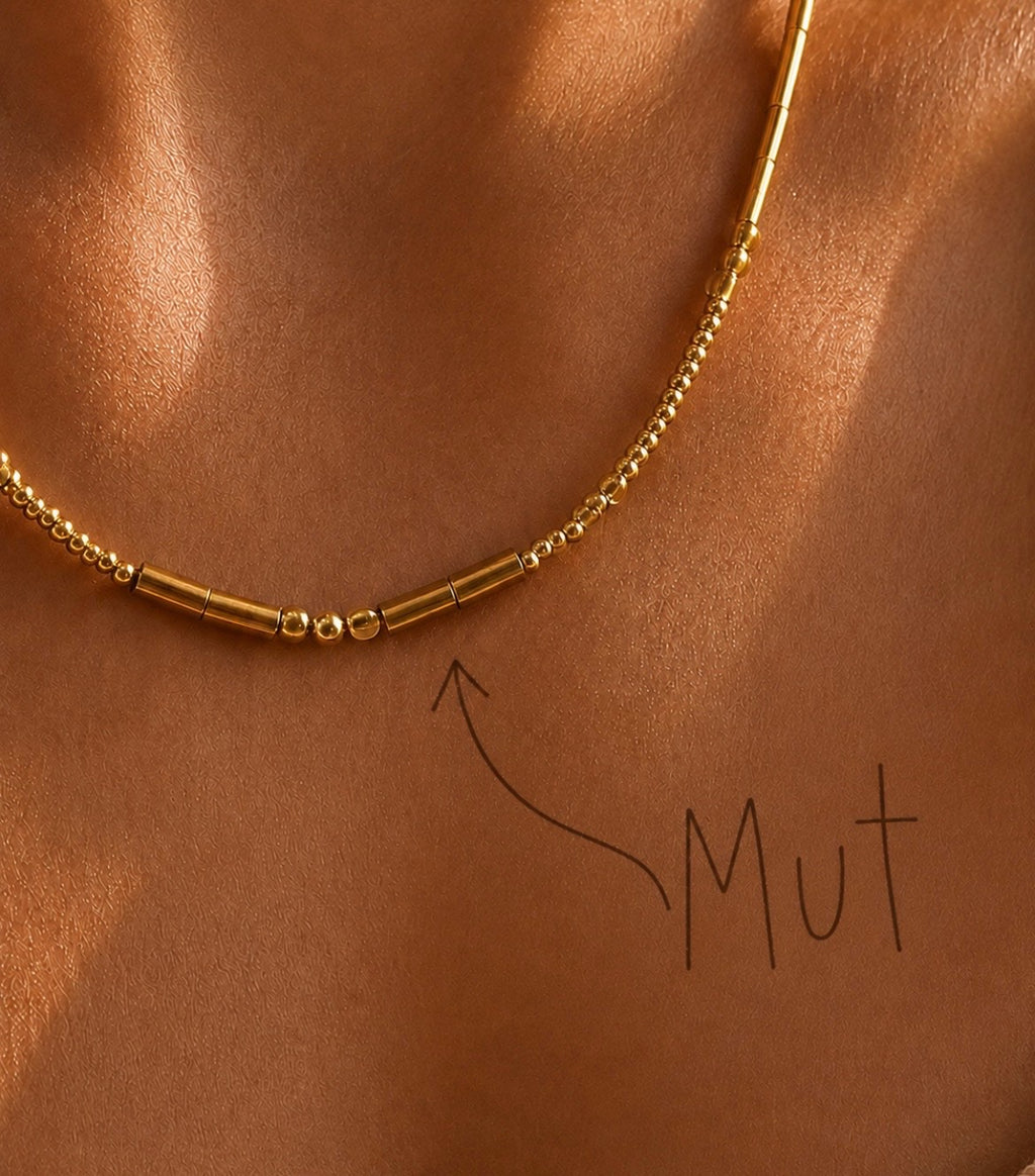 Mut