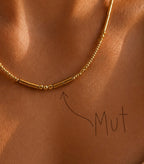 Mut