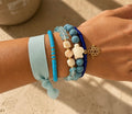 Sea Shell