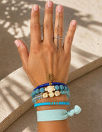 Sea Shell
