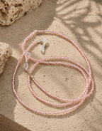 Rose Perla
