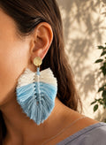Azure Boho