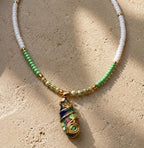 Wald Drop