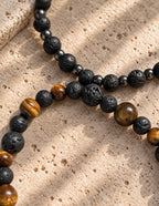 Tiger Night