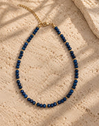 Ocean Royal