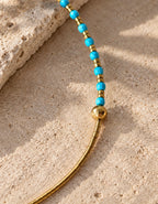 Aqua Elan