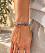 Boho Trio