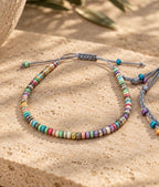 Boho Trio