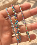 Boho Trio