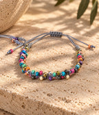 Boho Trio