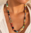Color Soul