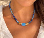 Ocean Opal