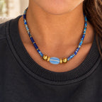 Ocean Opal