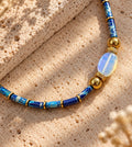 Ocean Opal