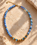 Aqua Aventurin