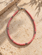 Pink Jaspira