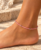 Pink Jaspira