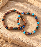 Boho Spirit