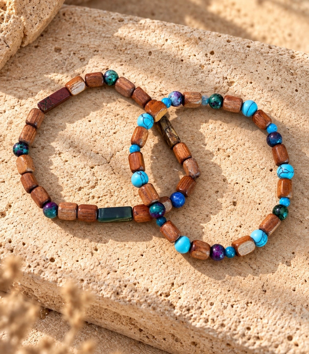 Boho Spirit