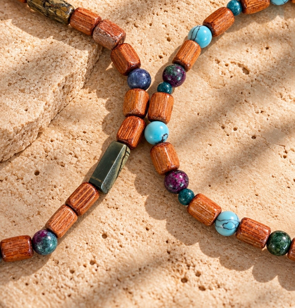 Boho Spirit
