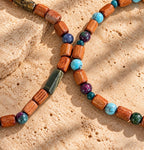 Boho Spirit