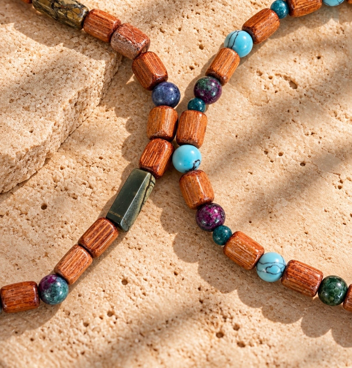 Boho Spirit