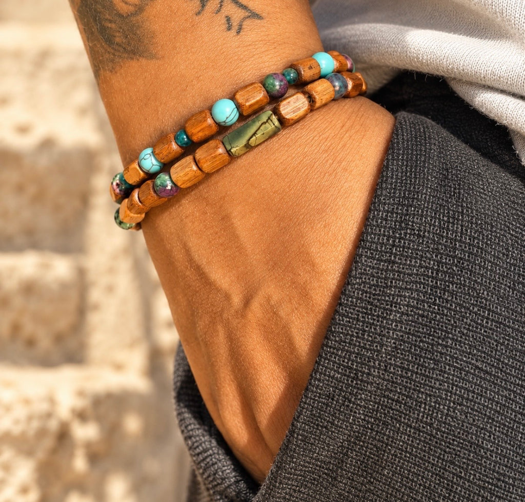 Boho Spirit