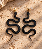 Night Serpent