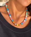 Rainbow Glow